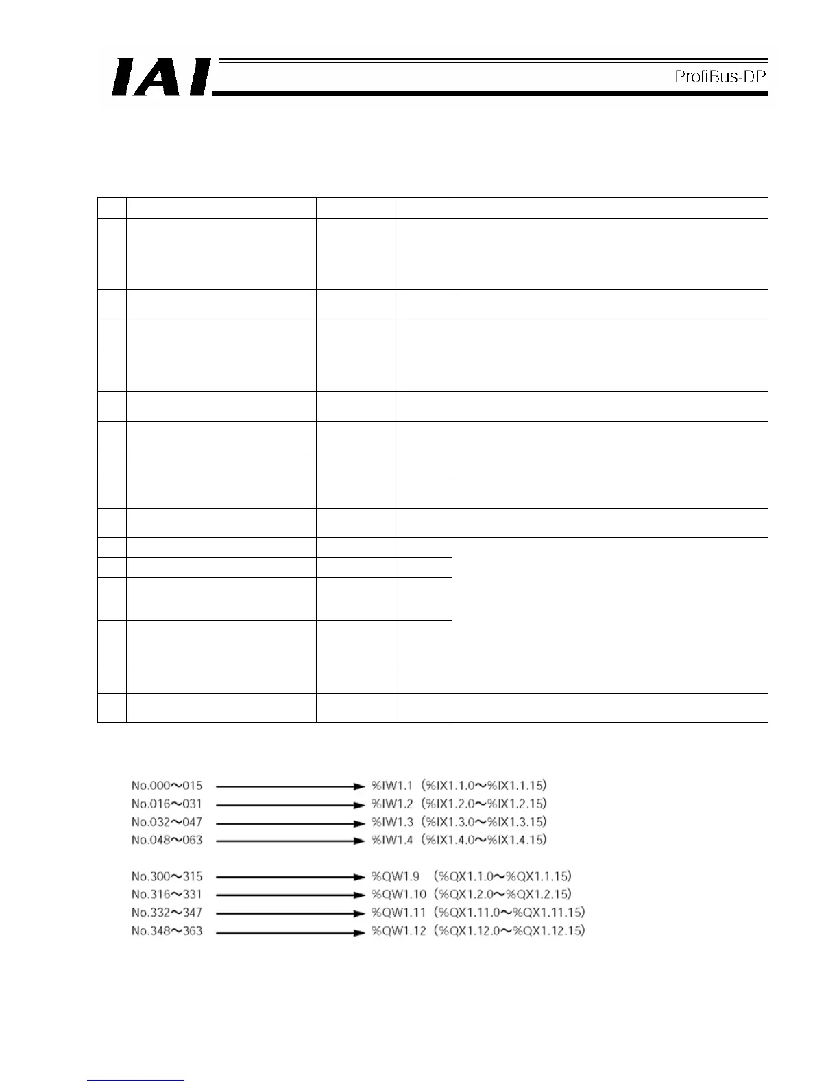 Page #24 background image