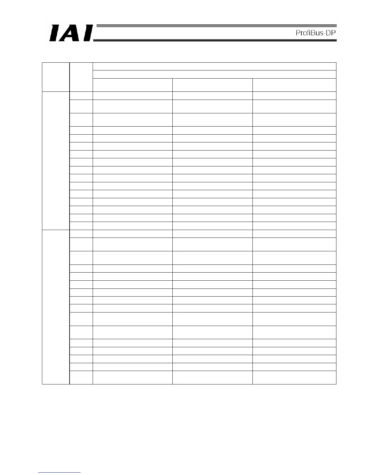 Page #35 background image
