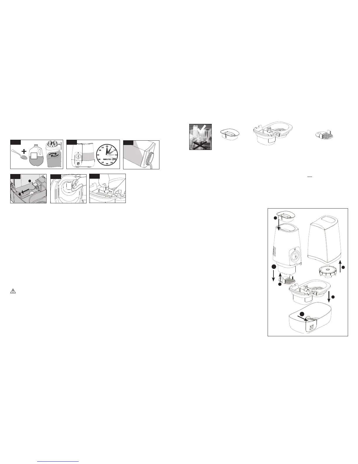 Page #17 background image