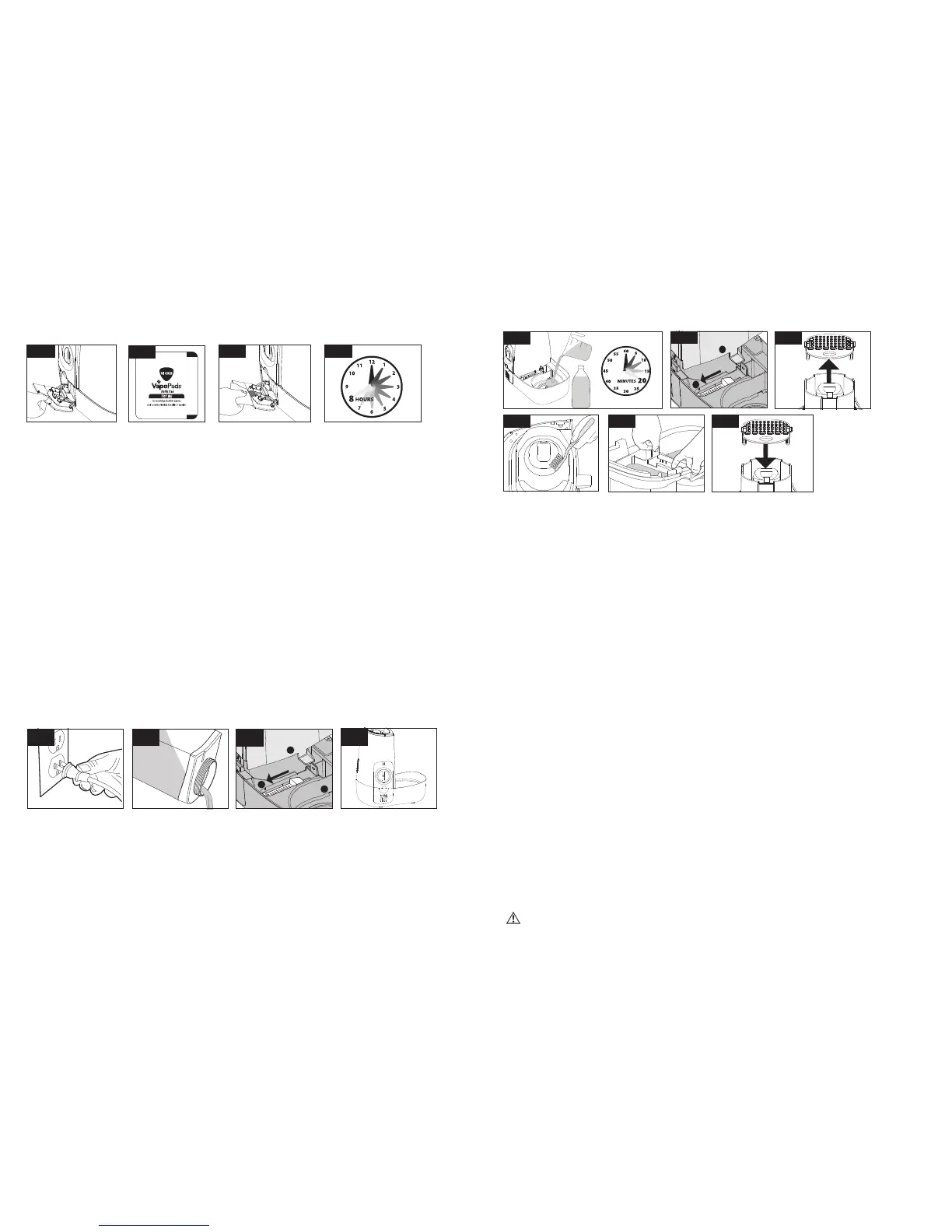 Page #4 background image