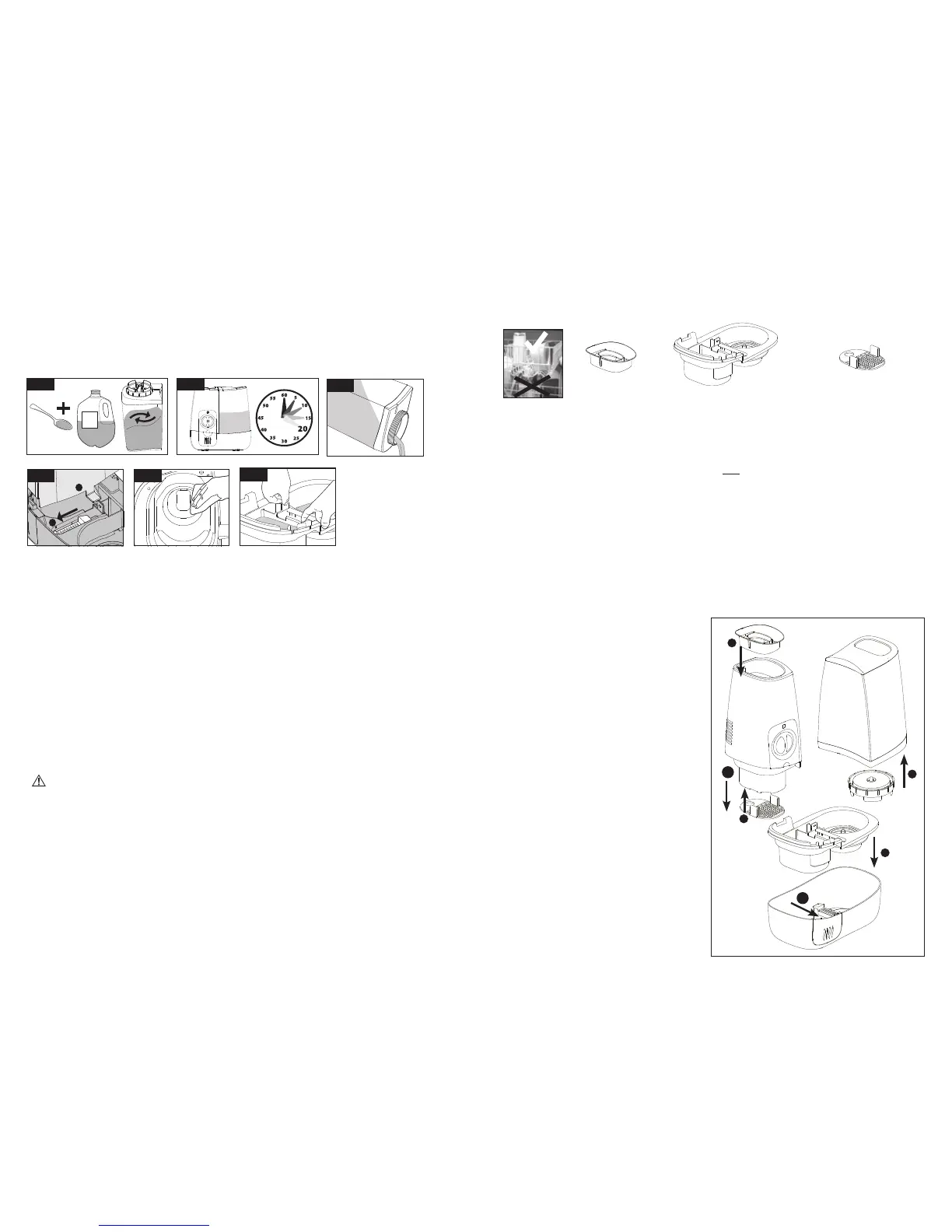 Page #5 background image