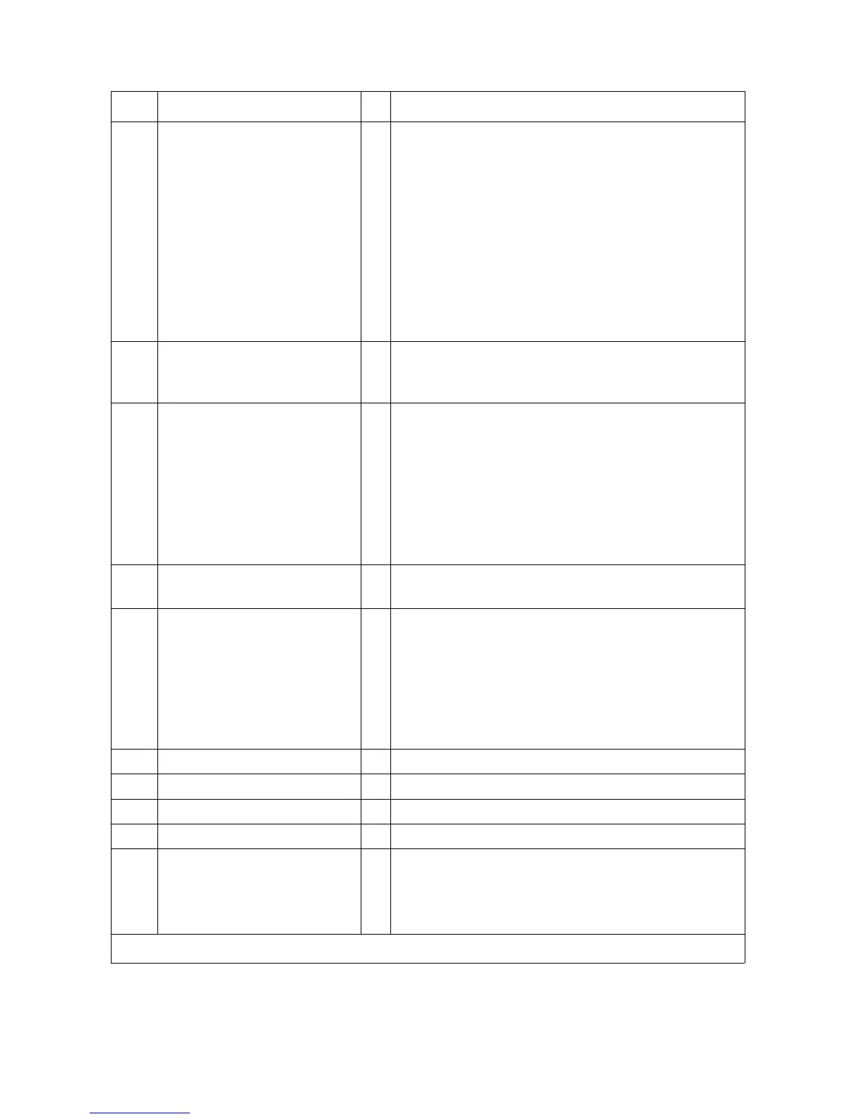 Page #31 background image