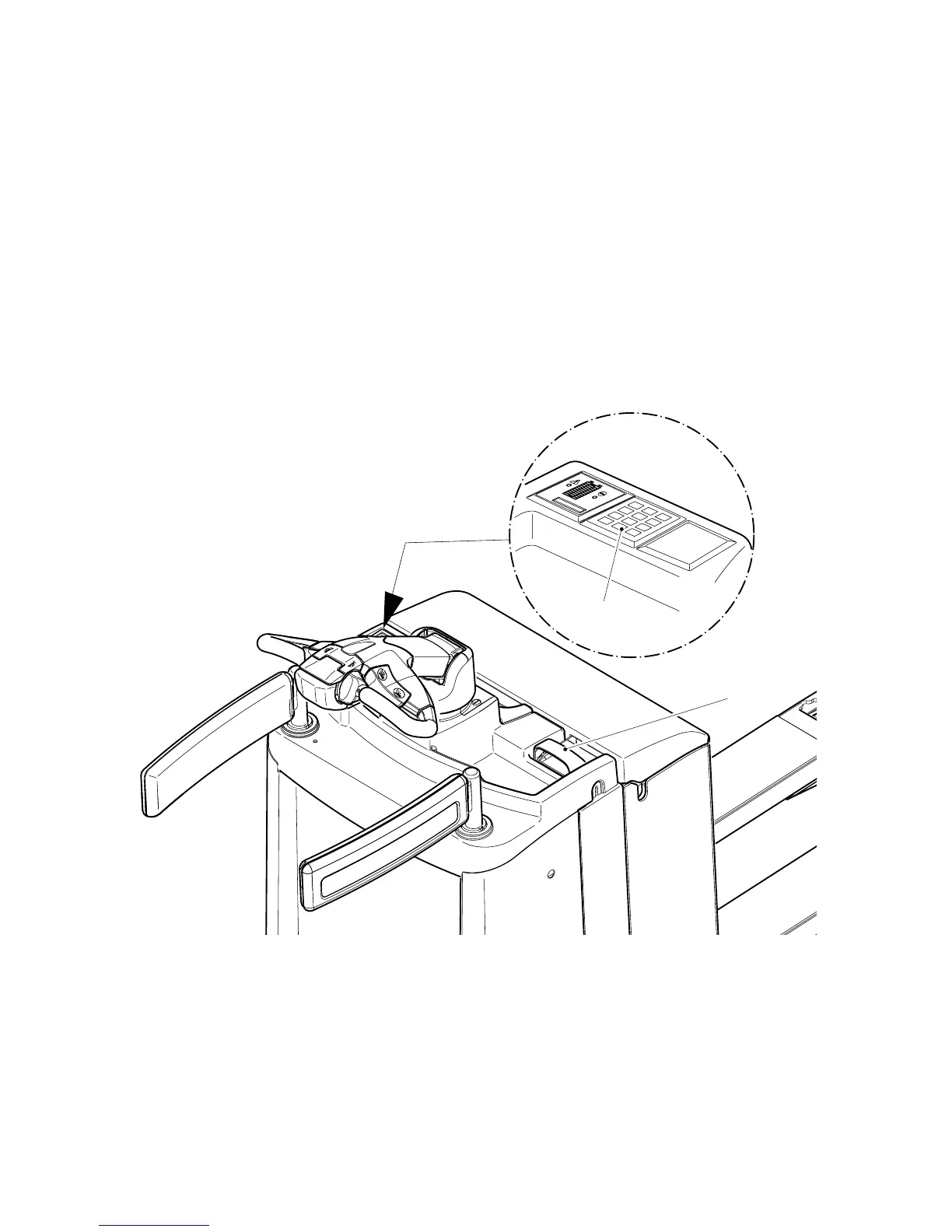 Page #41 background image