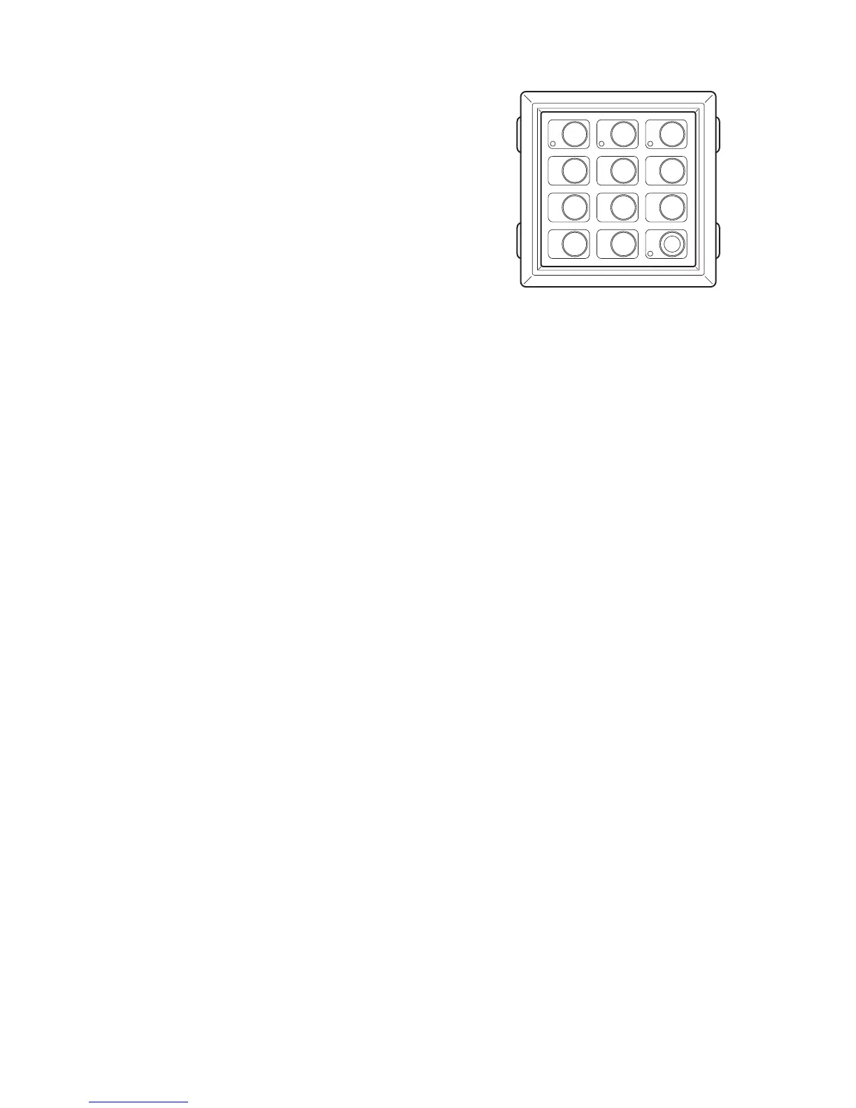 Page #42 background image