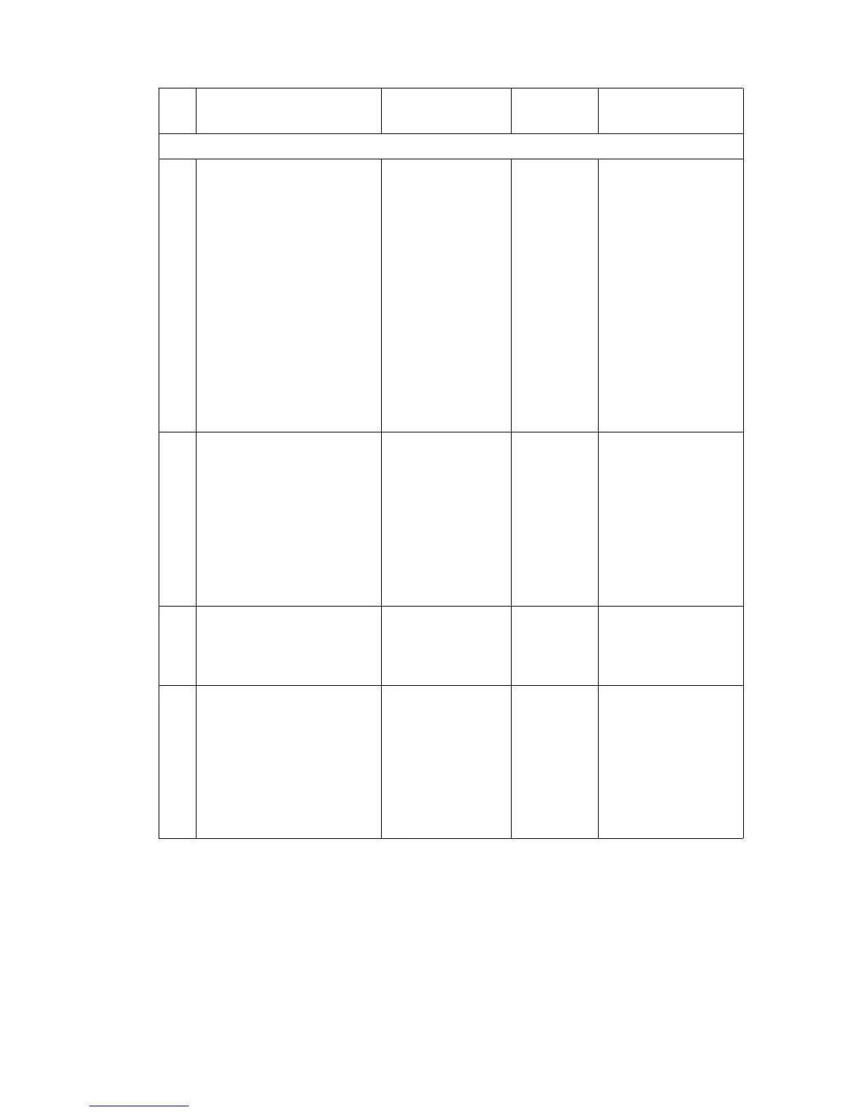 Page #47 background image