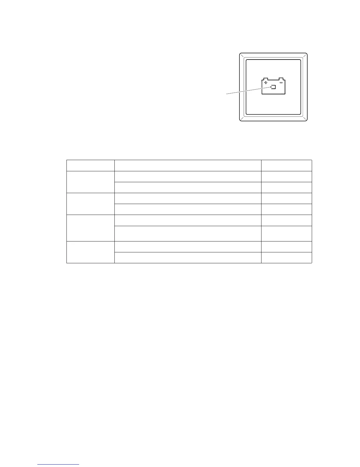 Page #54 background image