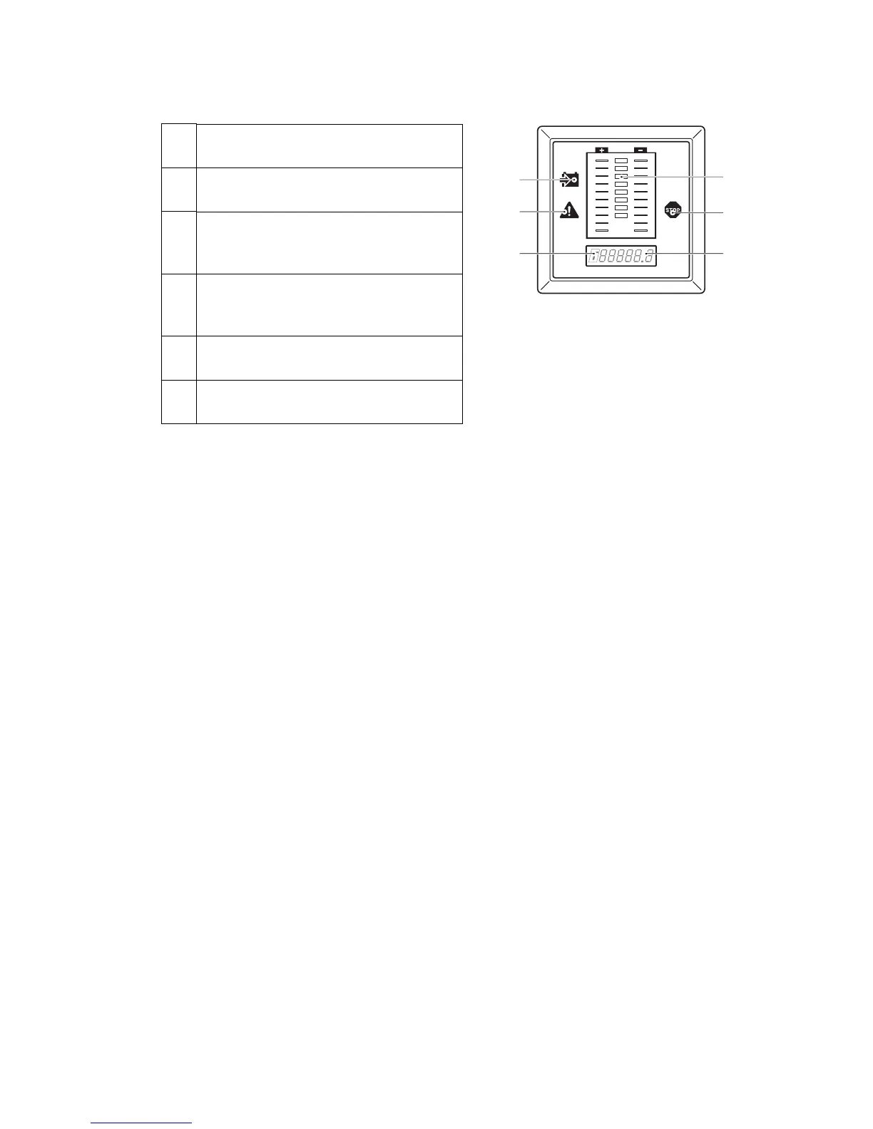 Page #55 background image