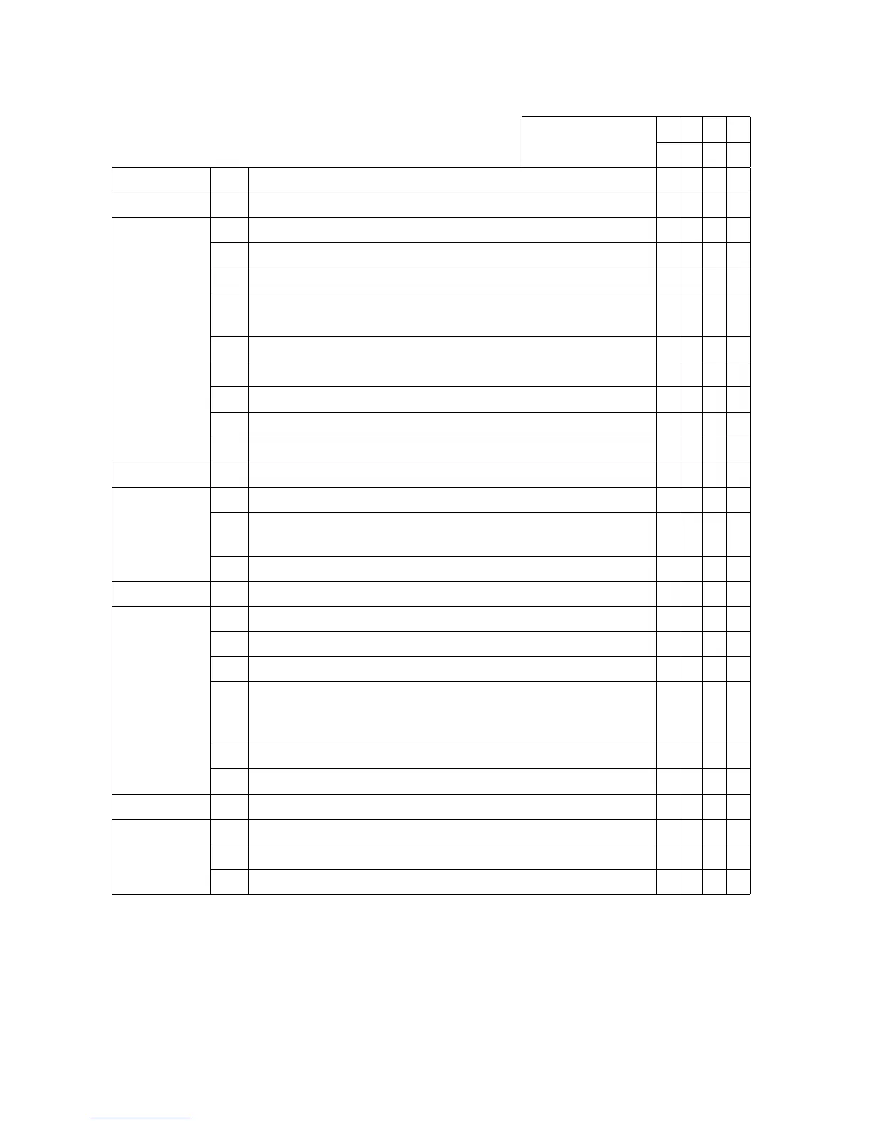 Page #63 background image