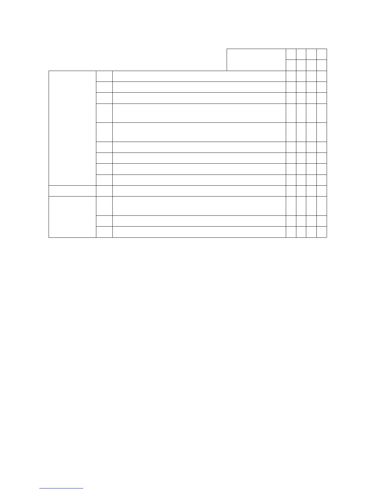 Page #64 background image