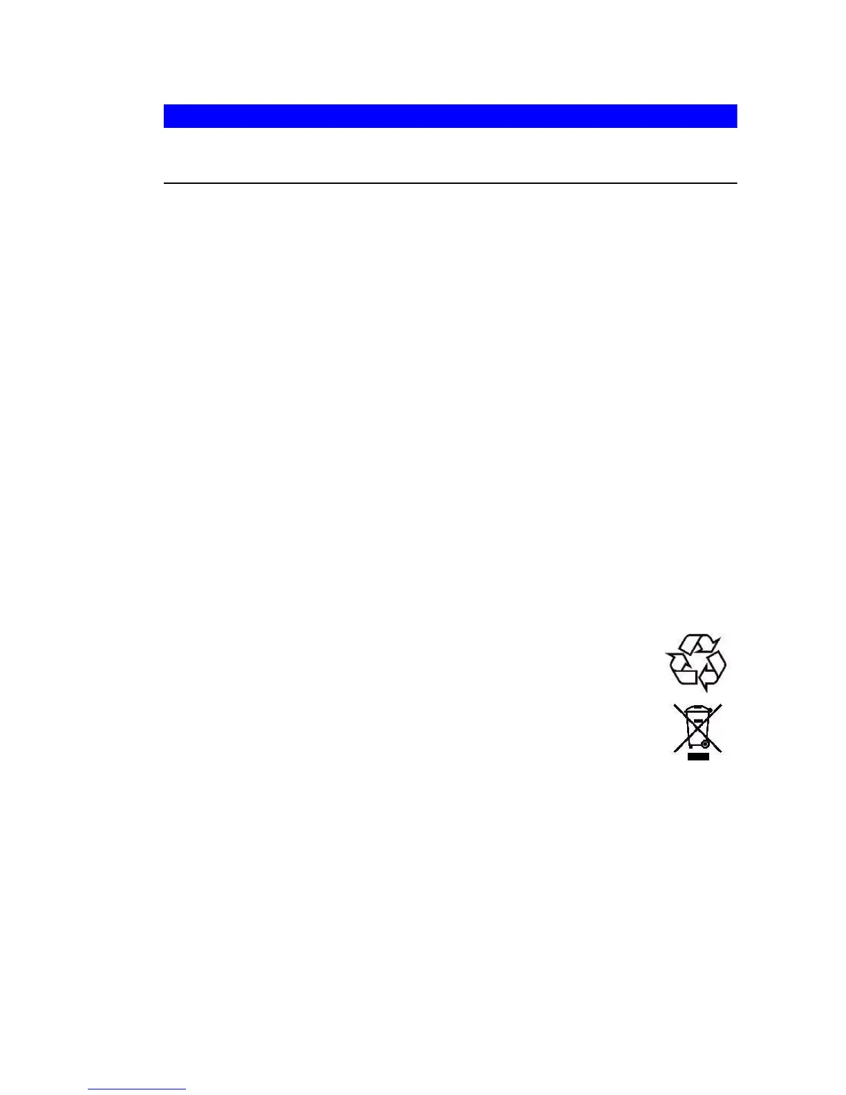 Page #93 background image