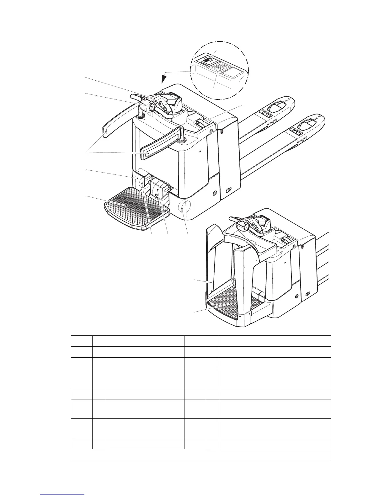 Page #11 background image