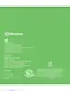 Preview: User Guide