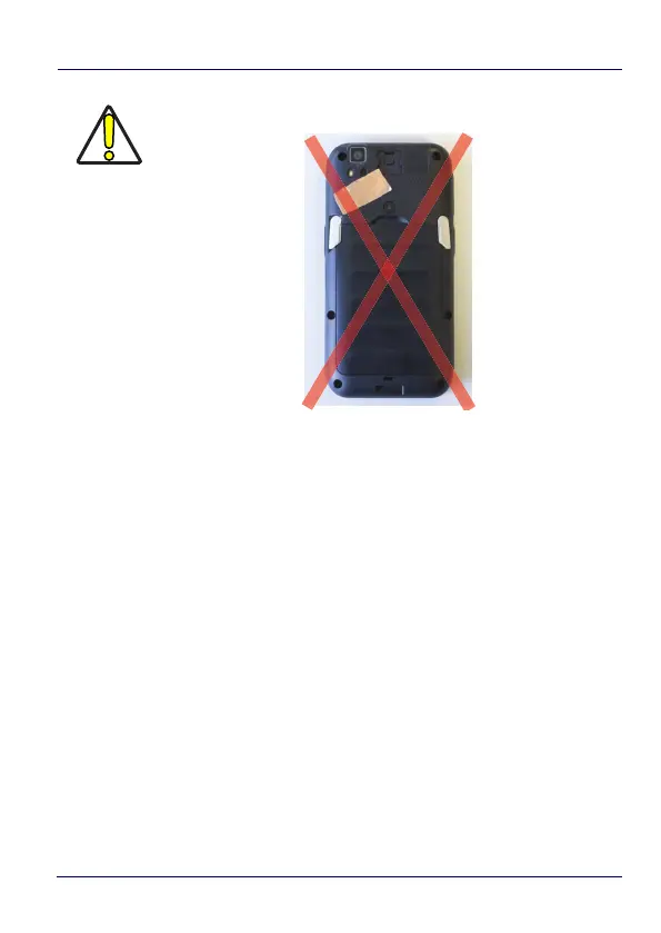 Page #16 background image