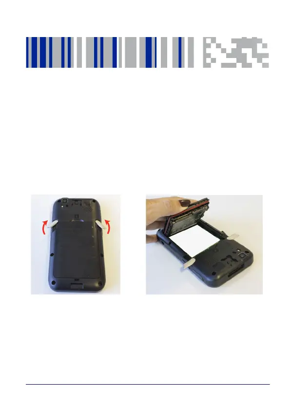 Page #31 background image