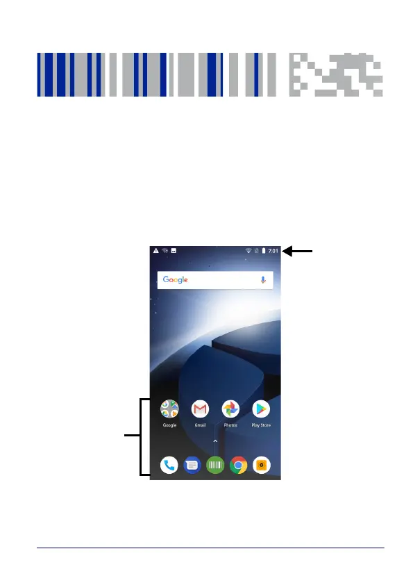 Page #35 background image