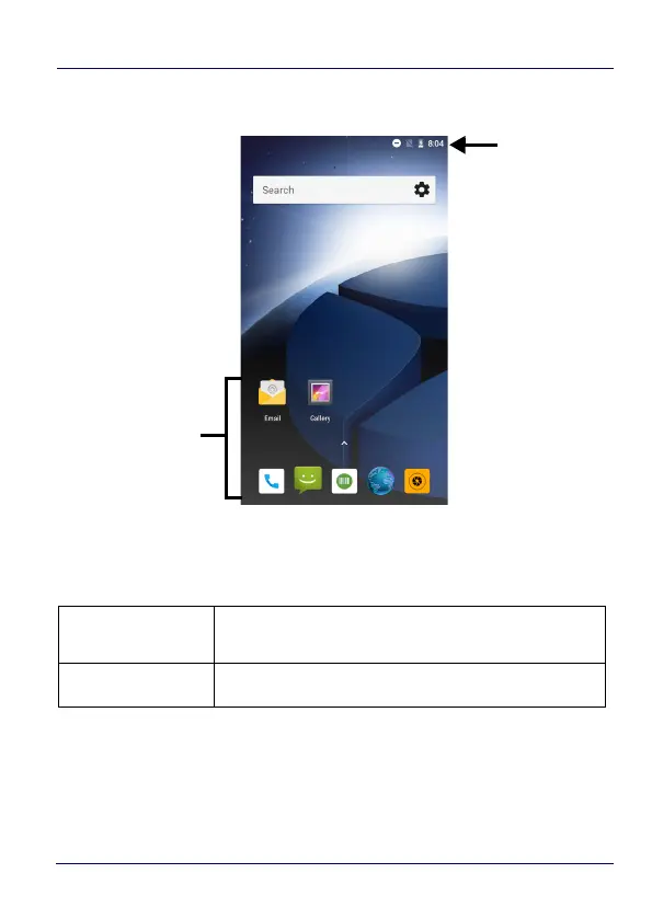 Page #36 background image