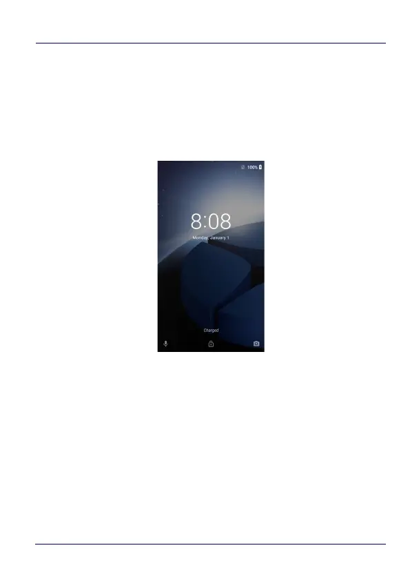 Page #38 background image