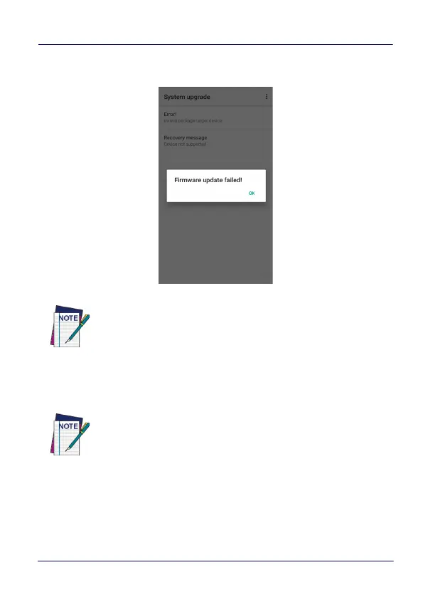 Page #79 background image