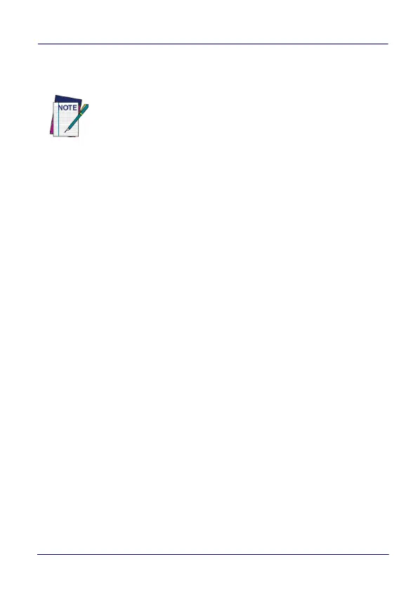 Page #81 background image
