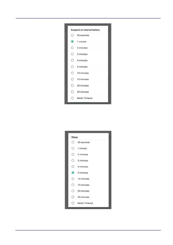 Page #99 background image