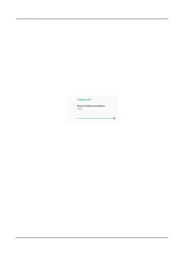 Page #100 background image