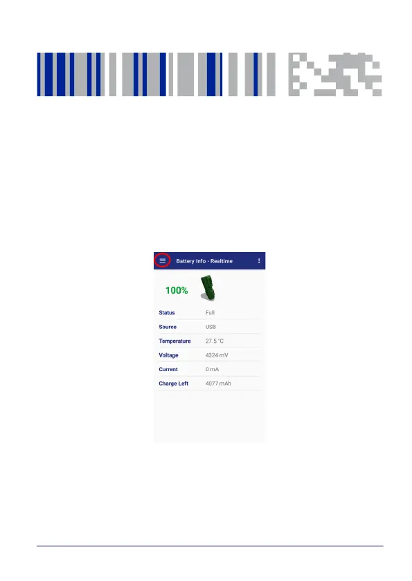 Page #109 background image