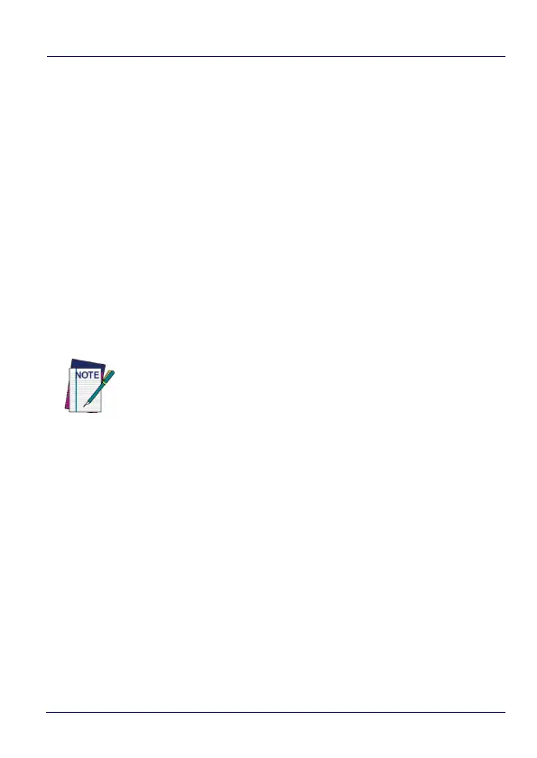 Page #128 background image
