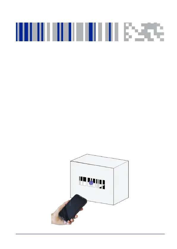 Page #131 background image