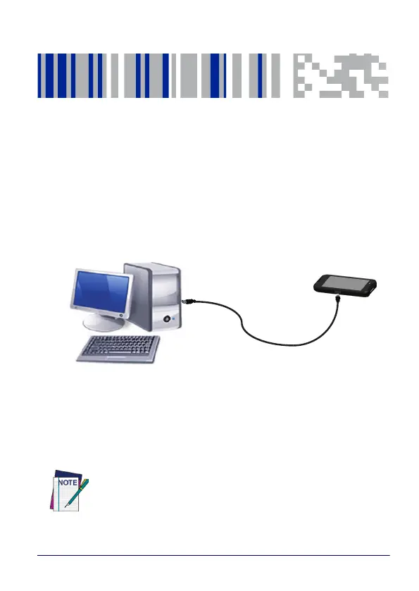 Page #133 background image