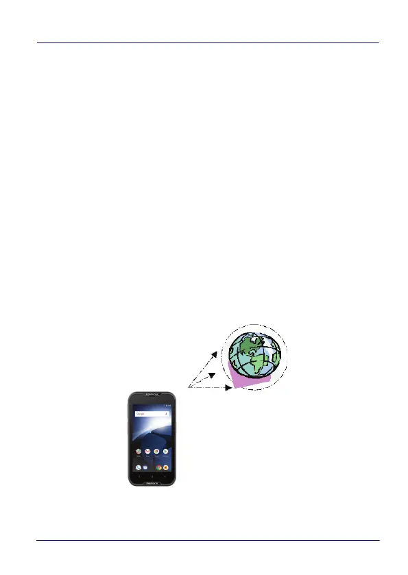 Page #135 background image