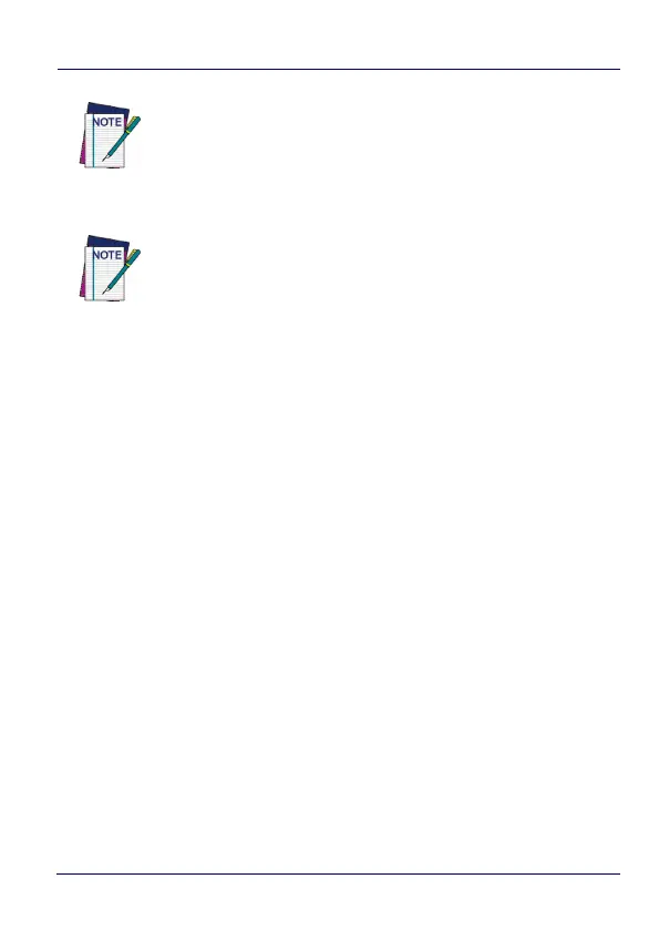 Page #136 background image