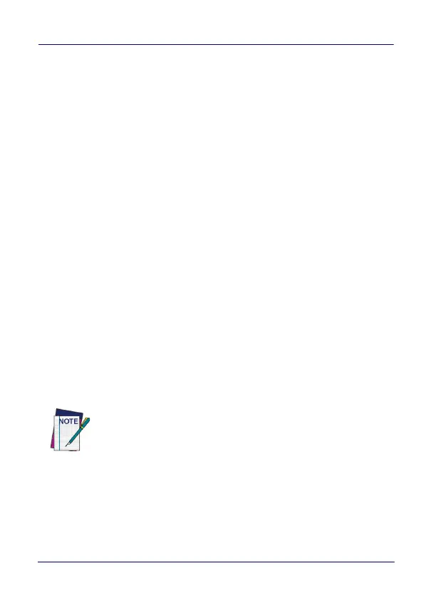 Page #139 background image