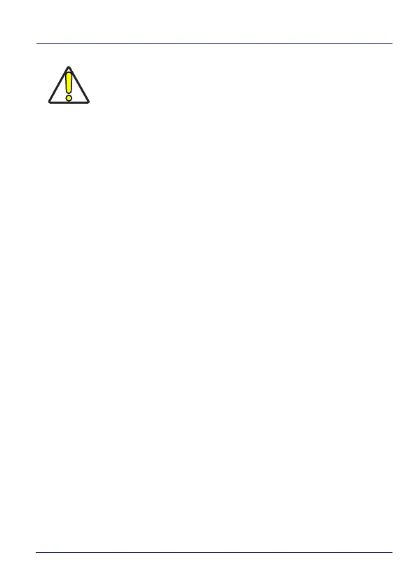 Page #166 background image