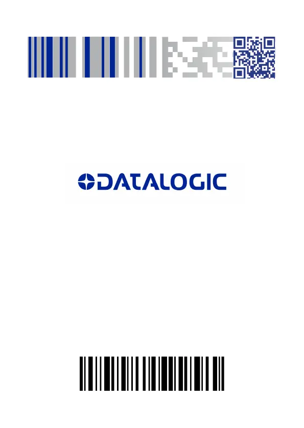 Page #188 background image
