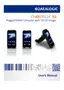 Preview: User Manual