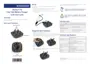 Preview: Quick Start Guide