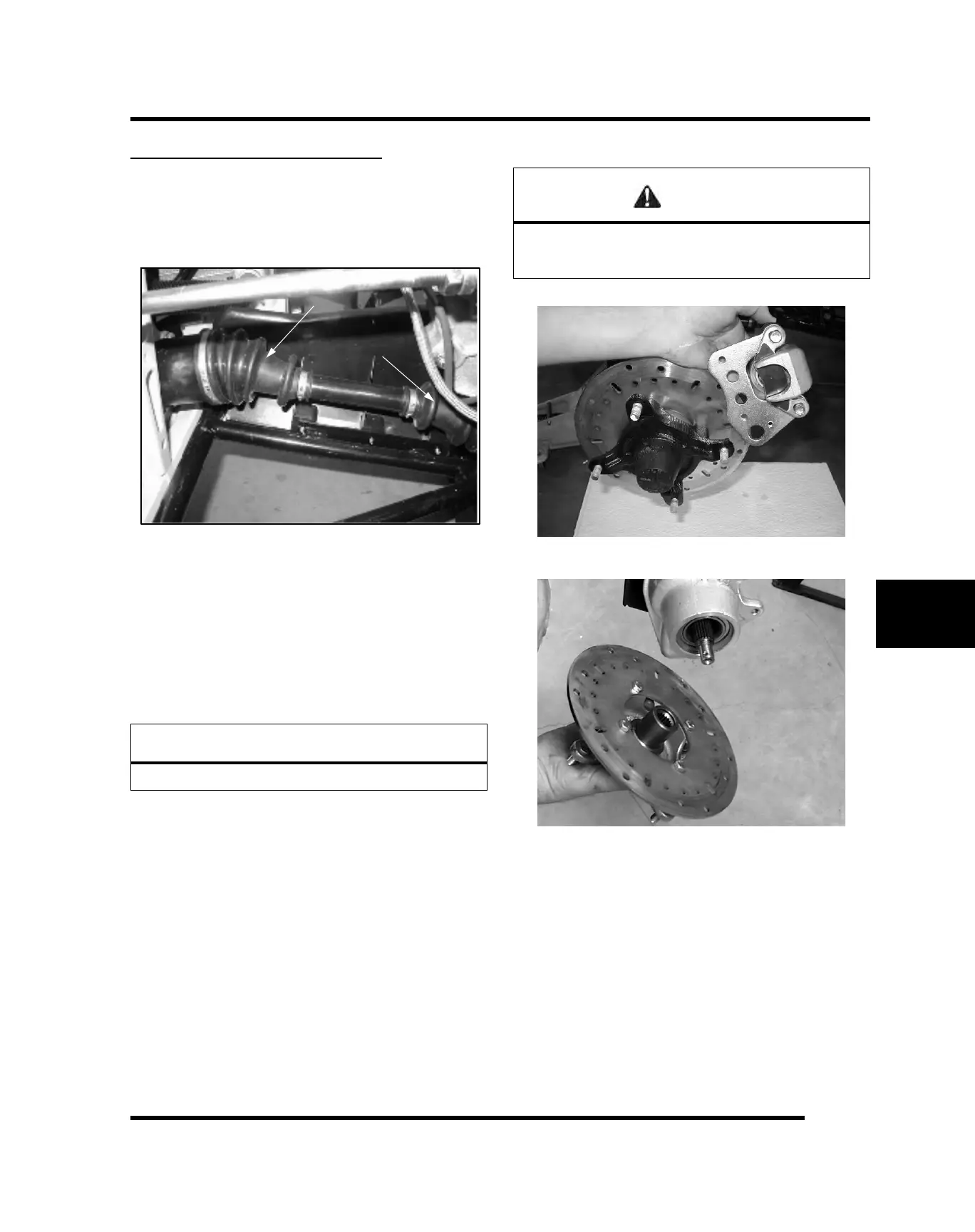 Page #299 background image