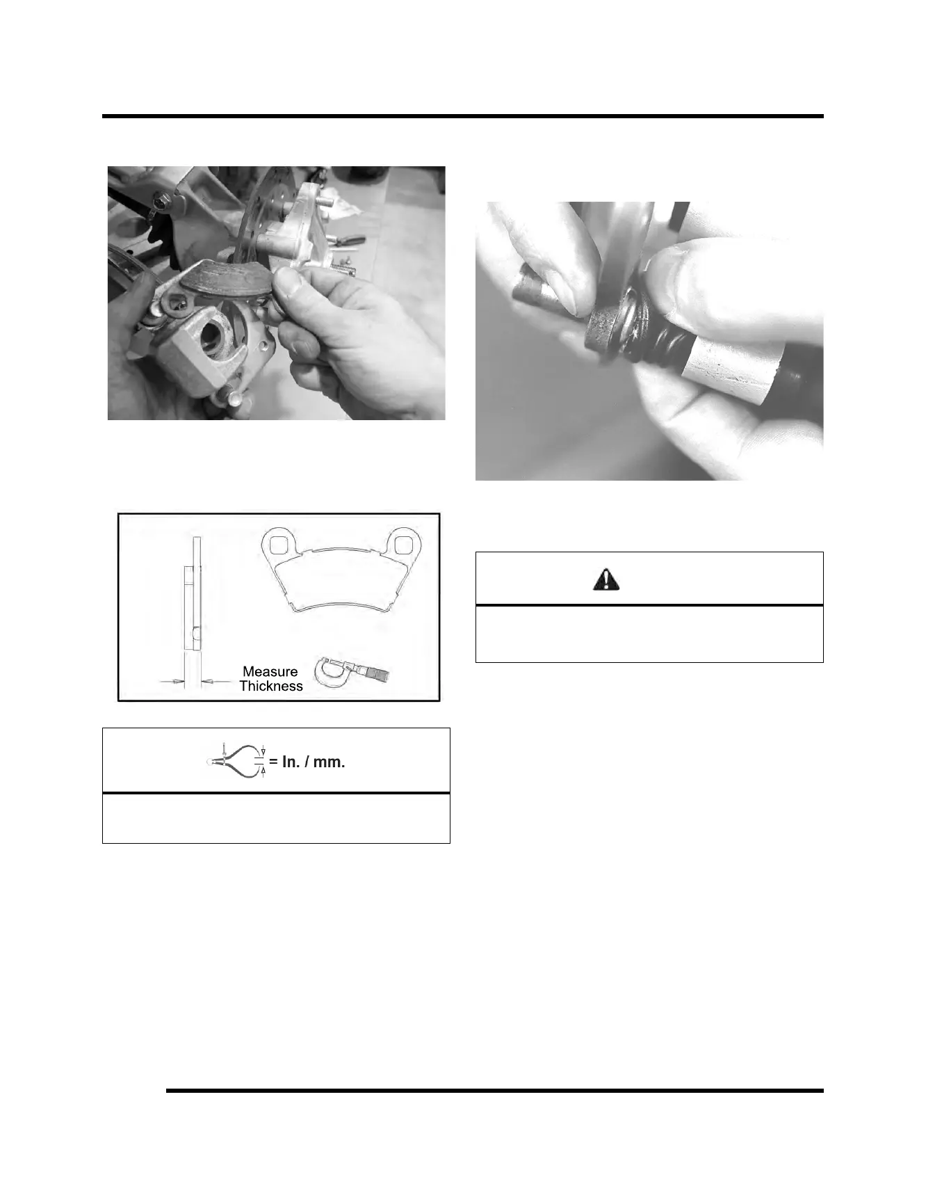 Page #368 background image
