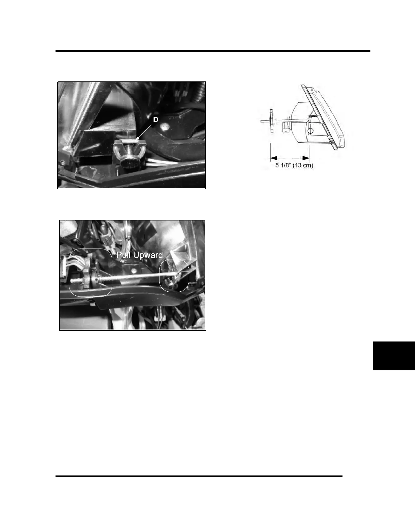 Page #415 background image