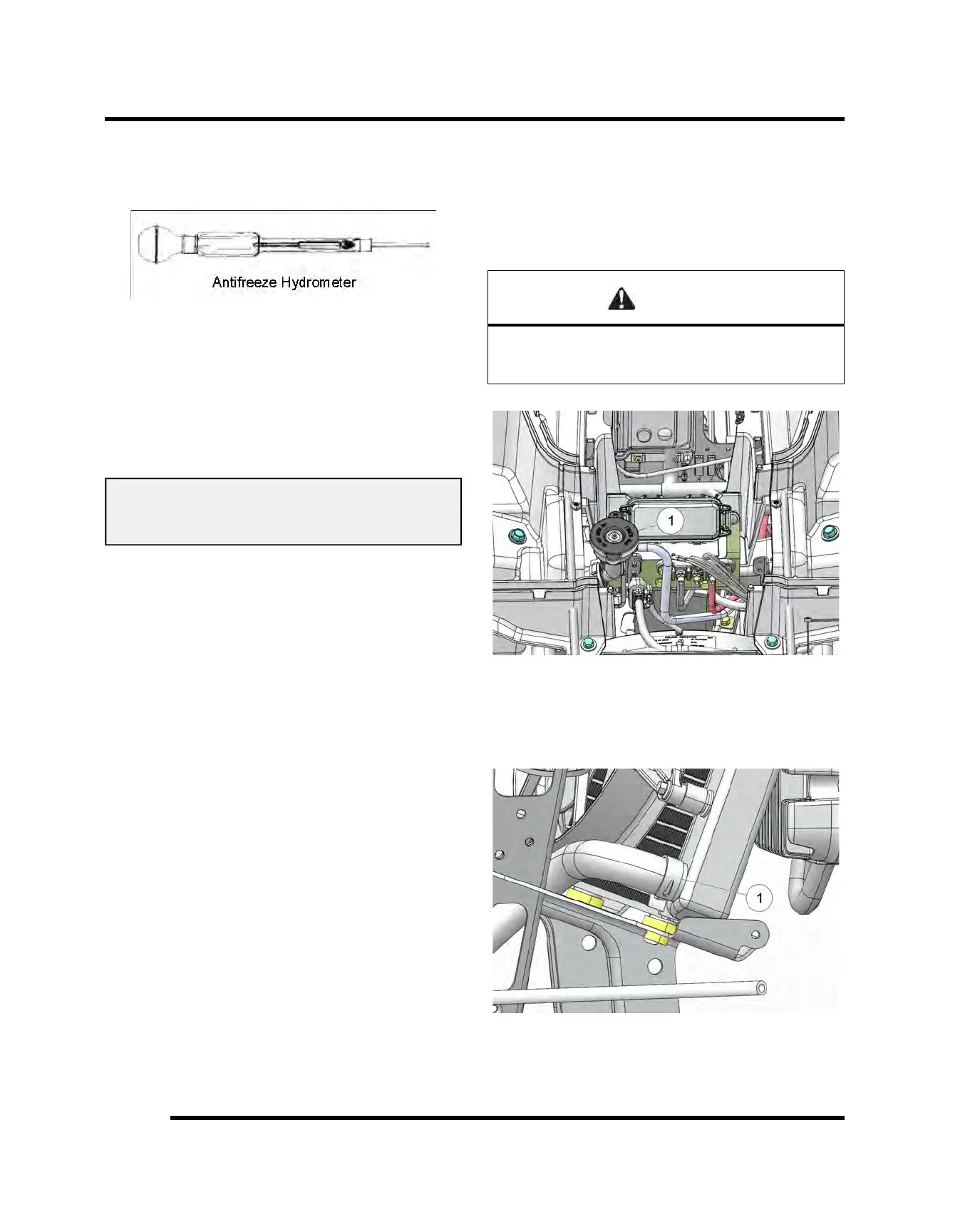 Page #46 background image