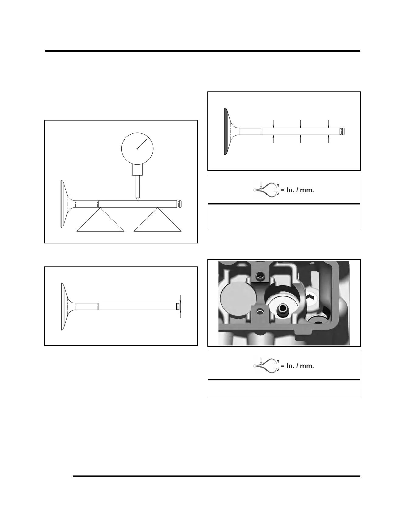 Page #104 background image