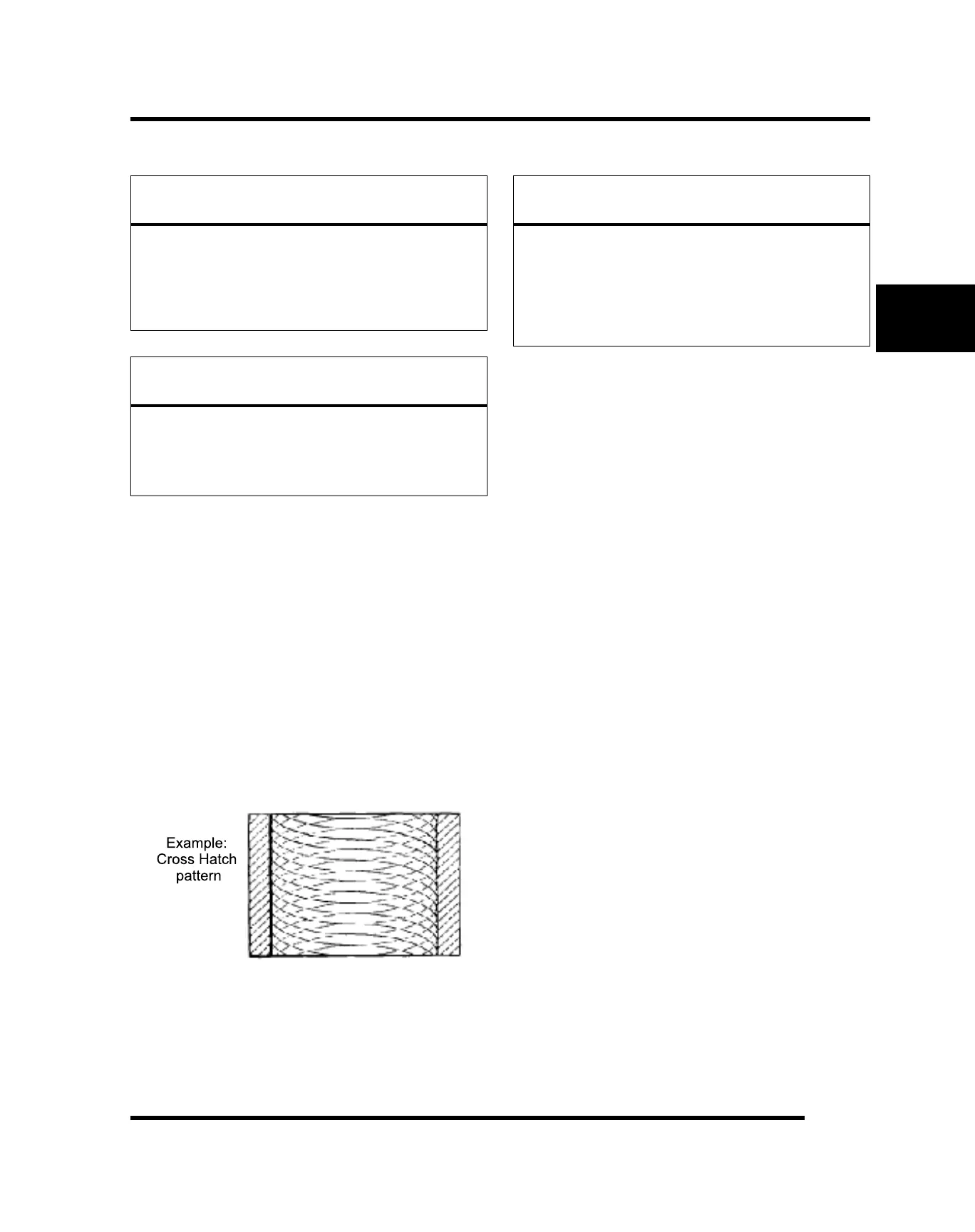 Page #111 background image