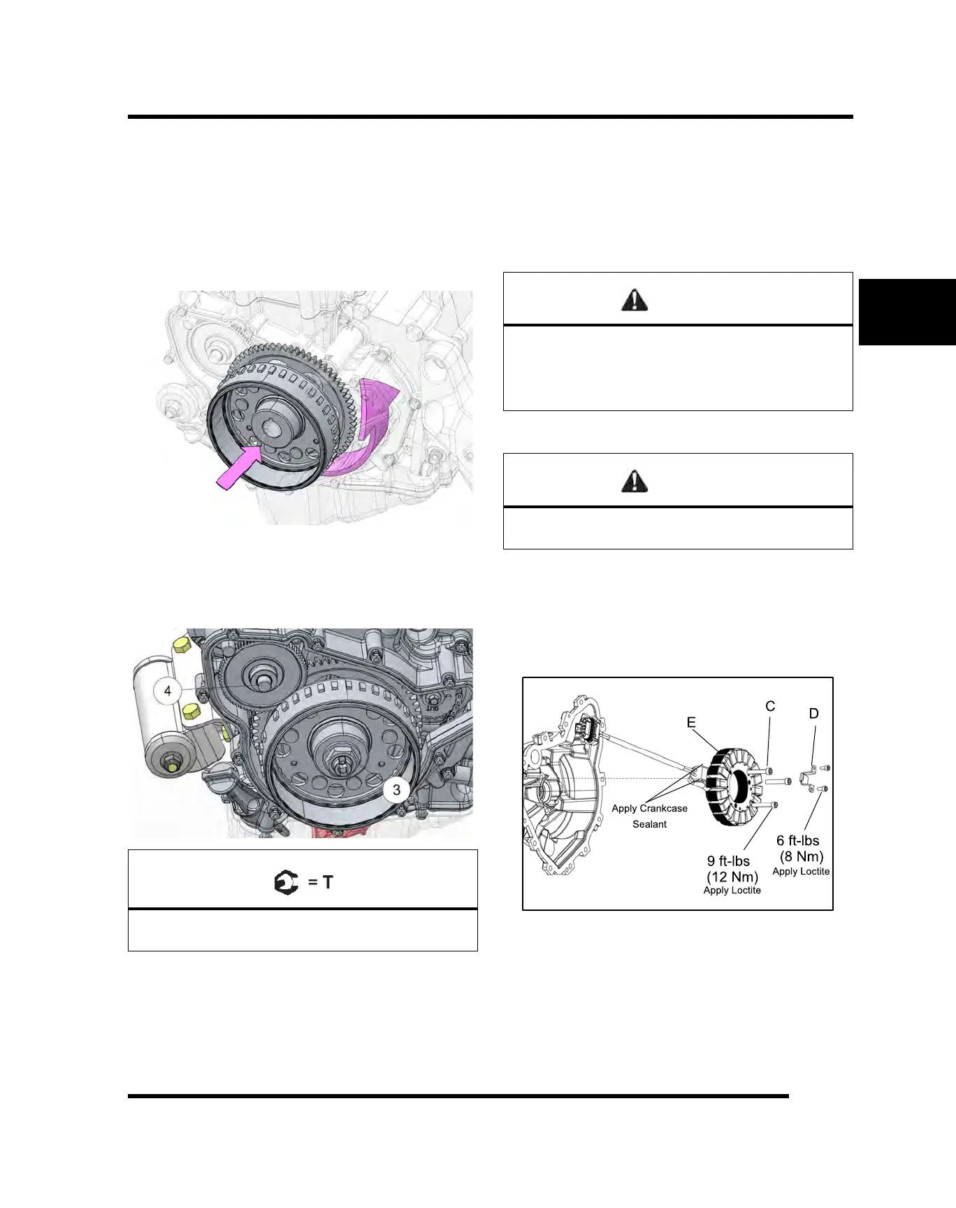 Page #129 background image