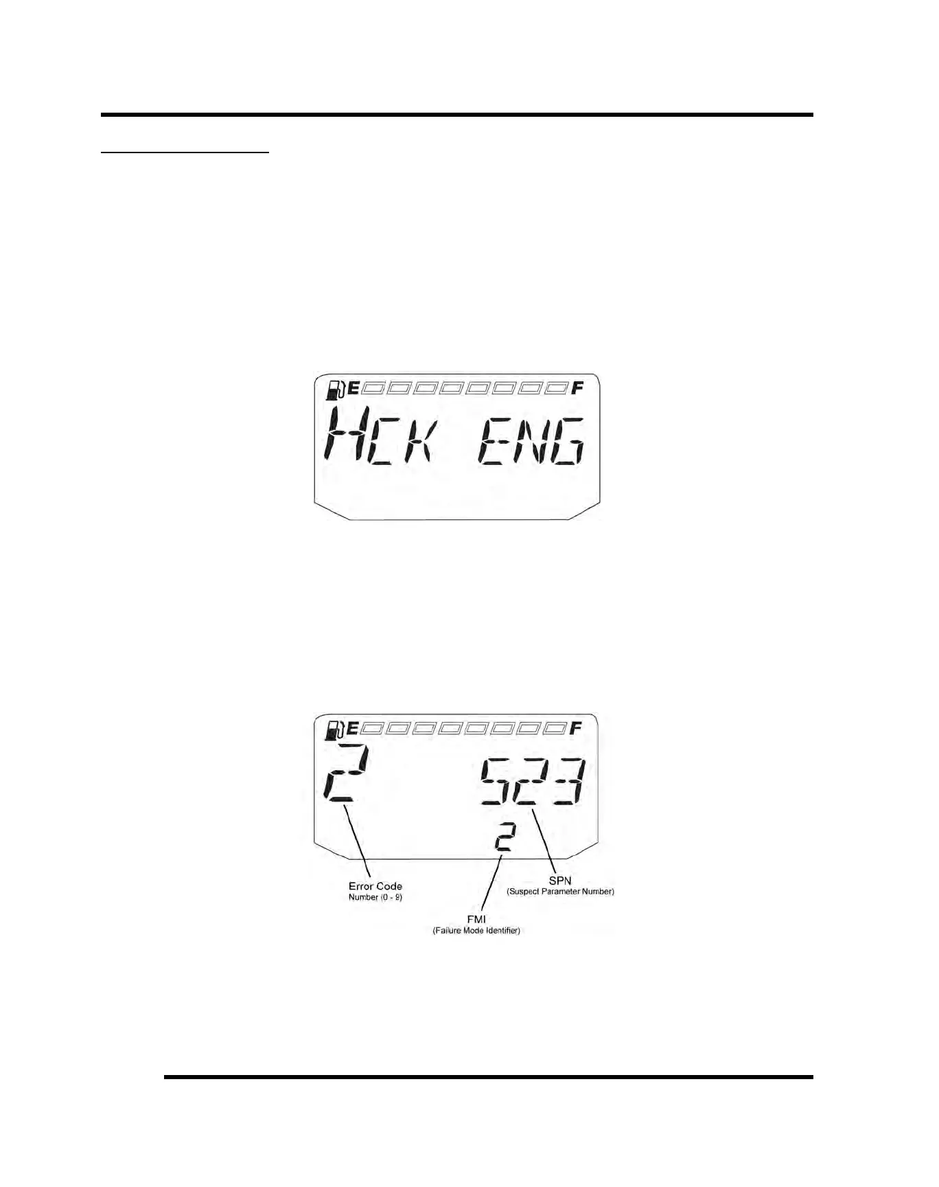 Page #180 background image