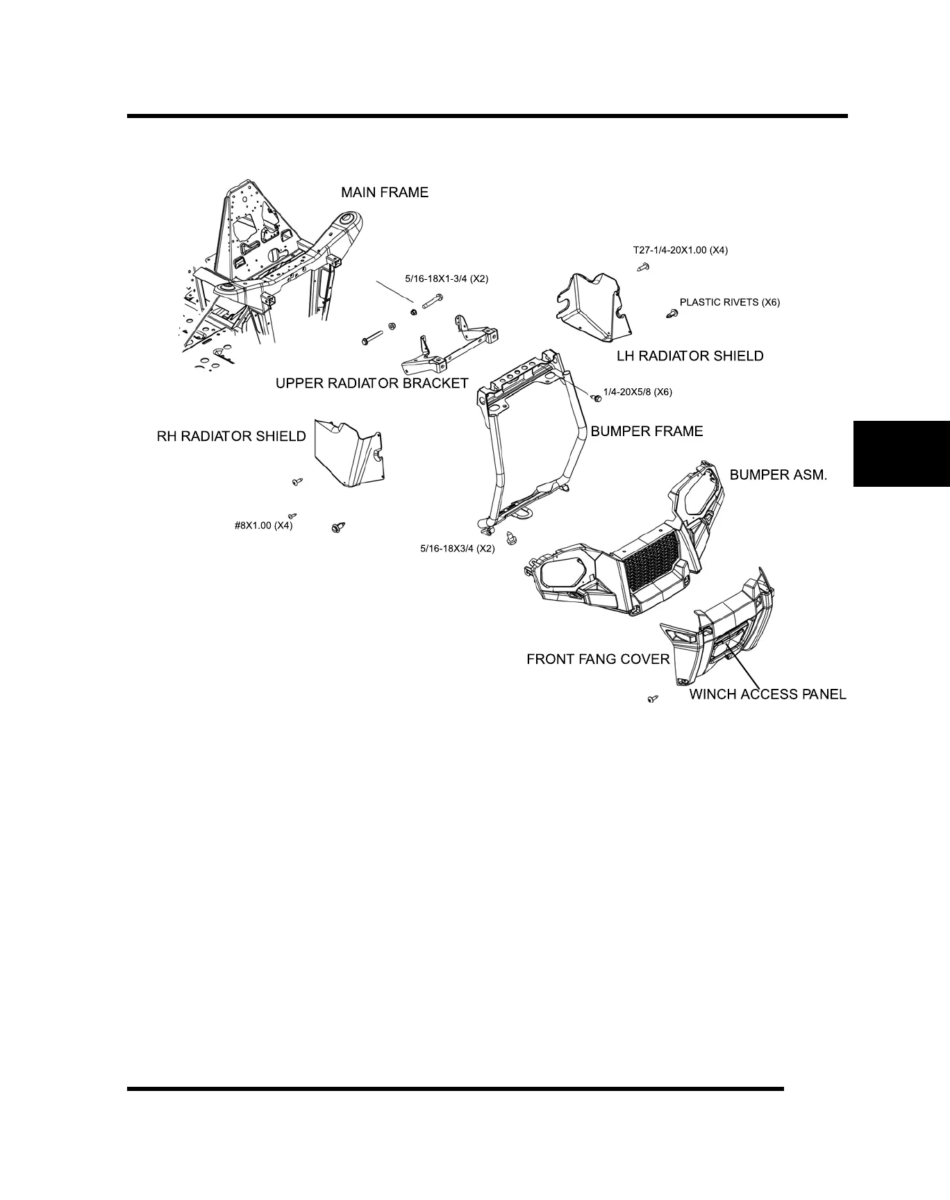 Page #203 background image