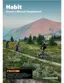 Preview: Owner's Manual Supplement