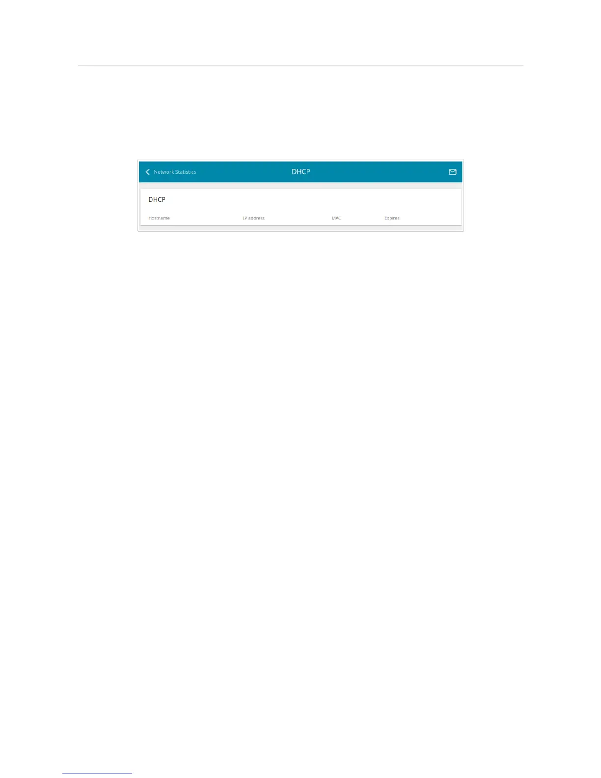 Page #64 background image
