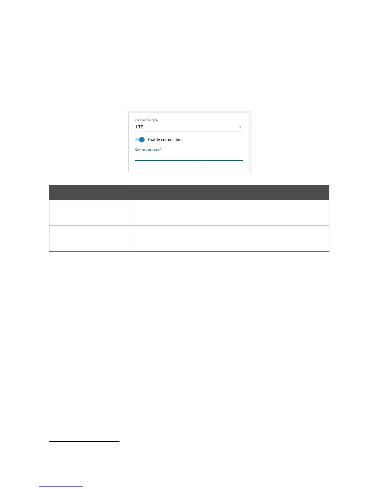 Page #98 background image