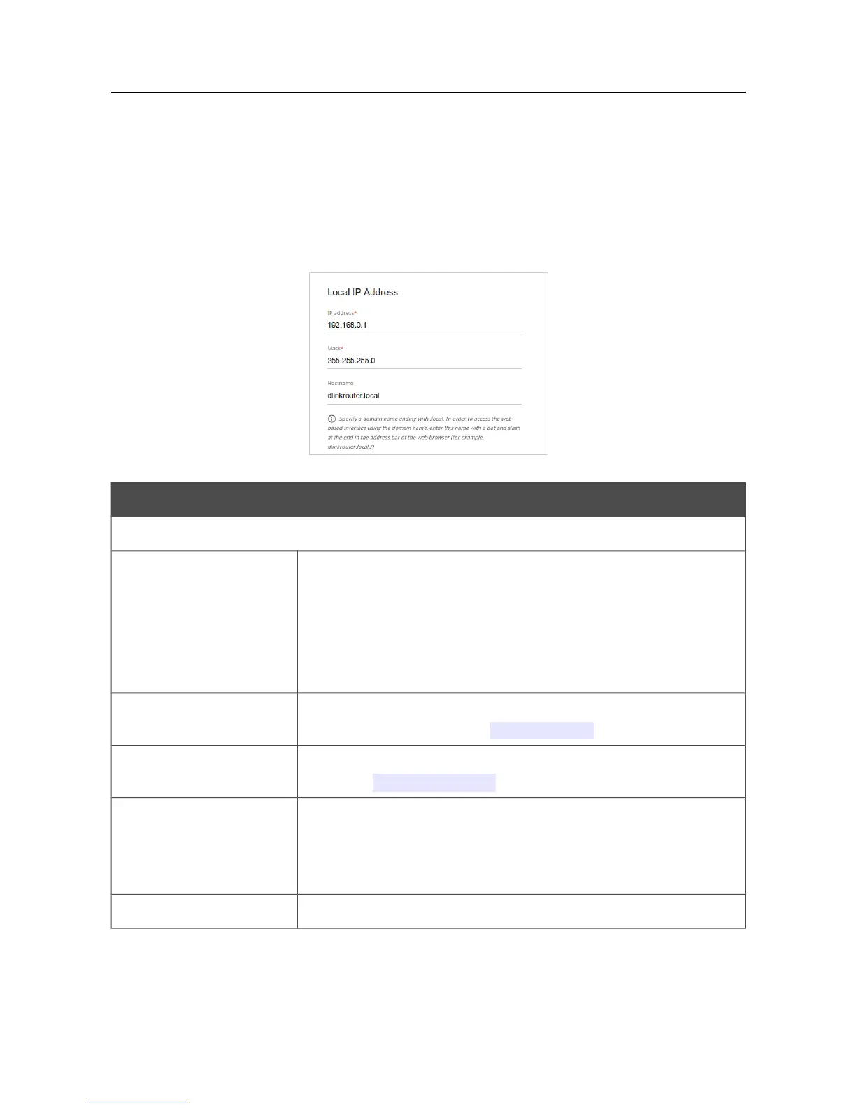 Page #102 background image