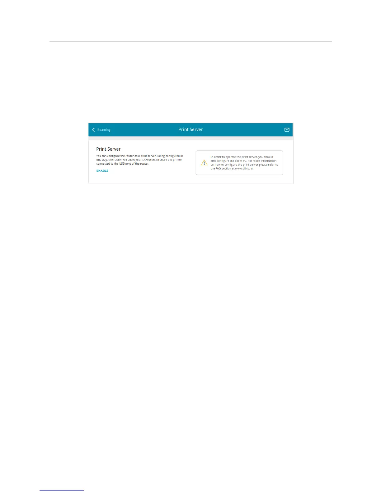 Page #138 background image